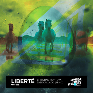 LibertÉ