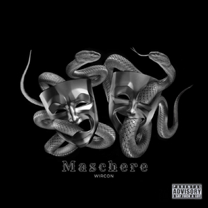 Maschere