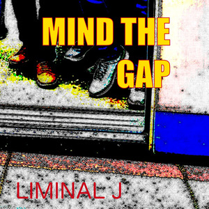 Mind the Gap