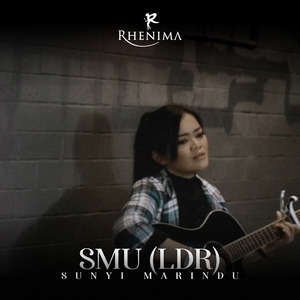 SMU (LDR) Sunyi Marindu