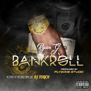 Bankroll