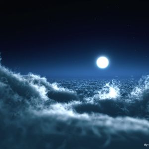 星落凝成糖
