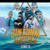 Mc Luka da Rp - Sintonia Acústica Cometa