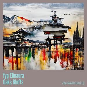 Fyp Elinaura Oaks Bluffs