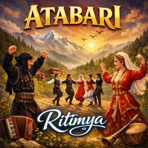 Atabarı