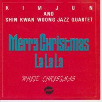 메리크리스마스 라랄라