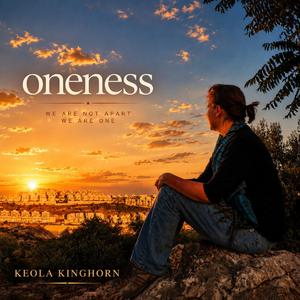 Oneness
