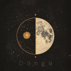 Döngü