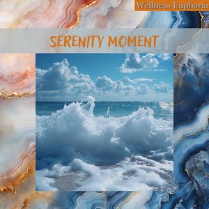 Essential Tea Tree Oils, Comfort Music