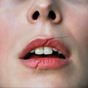 [Trap]BOBBYNOPEACE X SASIOVERLXRD Type beat - 商店