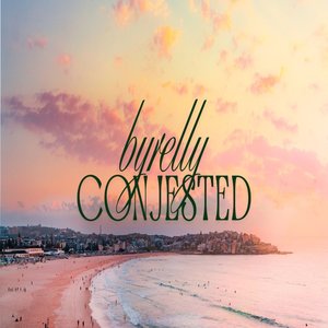Conjested