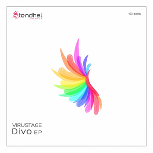 Volamatic (Original Mix)