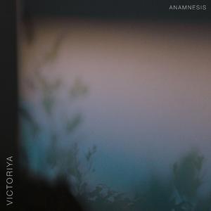 Anamnesis