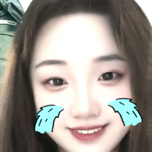 若你迷信我的完美，怎配看我狼狈