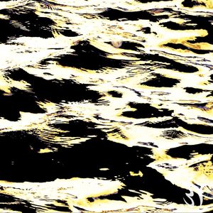 [Free]"Sublime"-Atlanta Trap x Lil Tecca Type Beat