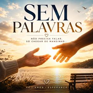 Sem Palavras