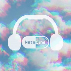 Metacine