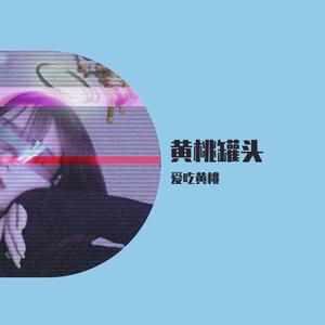 我爱你（翻自 程佳佳）