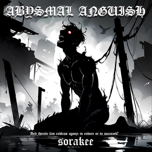Abysmal Anguish