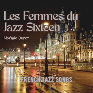 Les Notes S’envolent