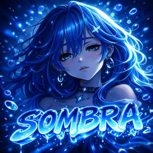 SOMBRA