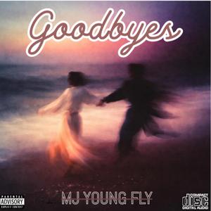 Goodbyes