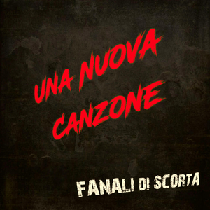 Una Nuova Canzone