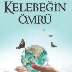 Kelebeğin Ömrü