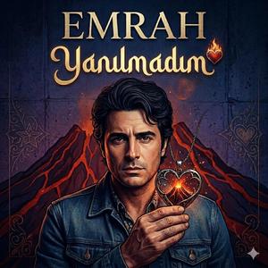 YANILMADIM