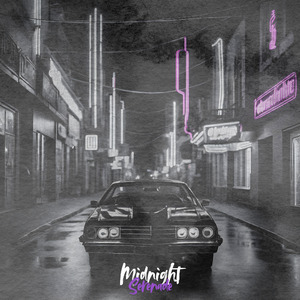 Midnight Serenade