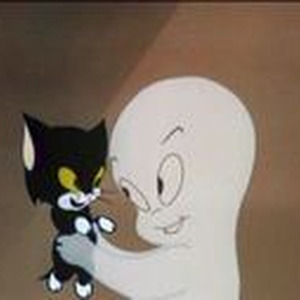 frostless autumnless