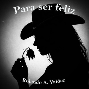 Para ser feliz