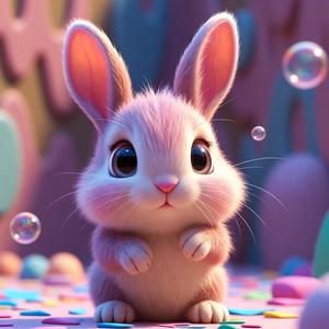 Pique Nique En Famille - Les Petites Chansons de la Journée