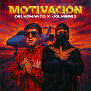 Motivación