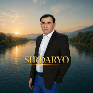 Sirdaryo