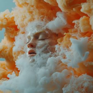 헤어짐은 나에게