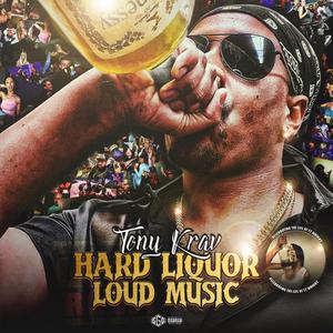 Open Bar (feat. Passion, Freesouls Bugz, Ling Ling, Muchacho Malo, St. Phocas, Leo Corley, DaGemini, Kingg Tayy, King Lyrikz, KingK Gambino, Don Dada, P The Pen, Mac Milburn, Huhman Mauri, Bussdown Carter, Scholar Bee, Kidd Kong & KG Static)