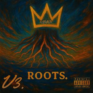 Hey Kailoo Interlude.