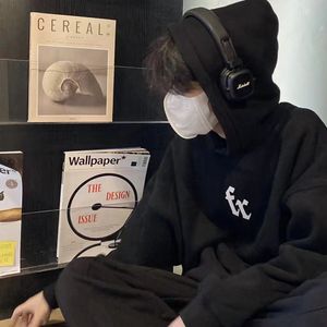 20240222 闭目入神