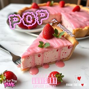 POP (feat. Boss Luchie)