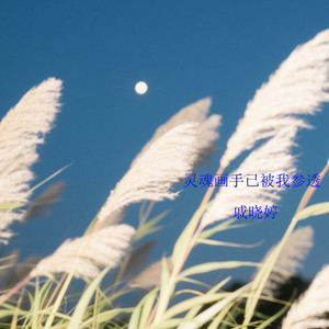 盘串让东方美学具象化