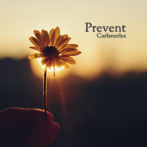 Prevent