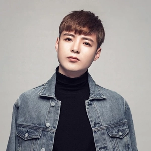 我承认我自卑 (DJ何鹏版)