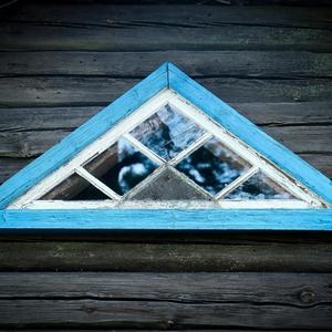 1000 поколінь | UA Deep House