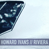 Howard Ivans - Where I Need