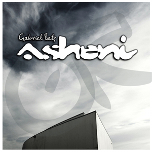 Asheni (Alt Mix)