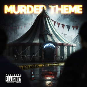 MURDER THEME