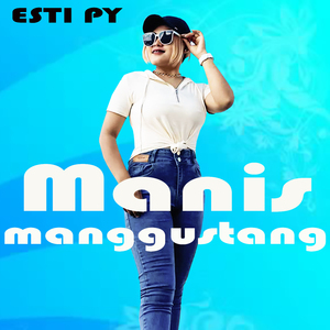 Manis Manggustang