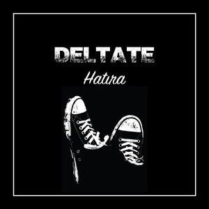 Hatıra