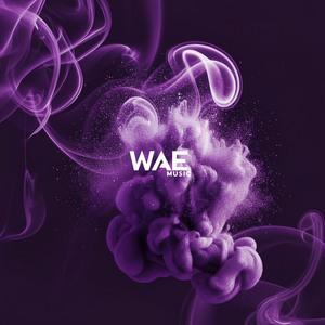 Voices (Original Mix)